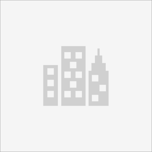 Central Silk Board — Institute for Silkworm Seed Technology Research