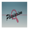Plagiarism