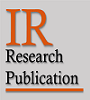 IR Research Publication logo