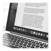 Curriculum vitae