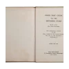 thesis