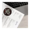 What is a resume