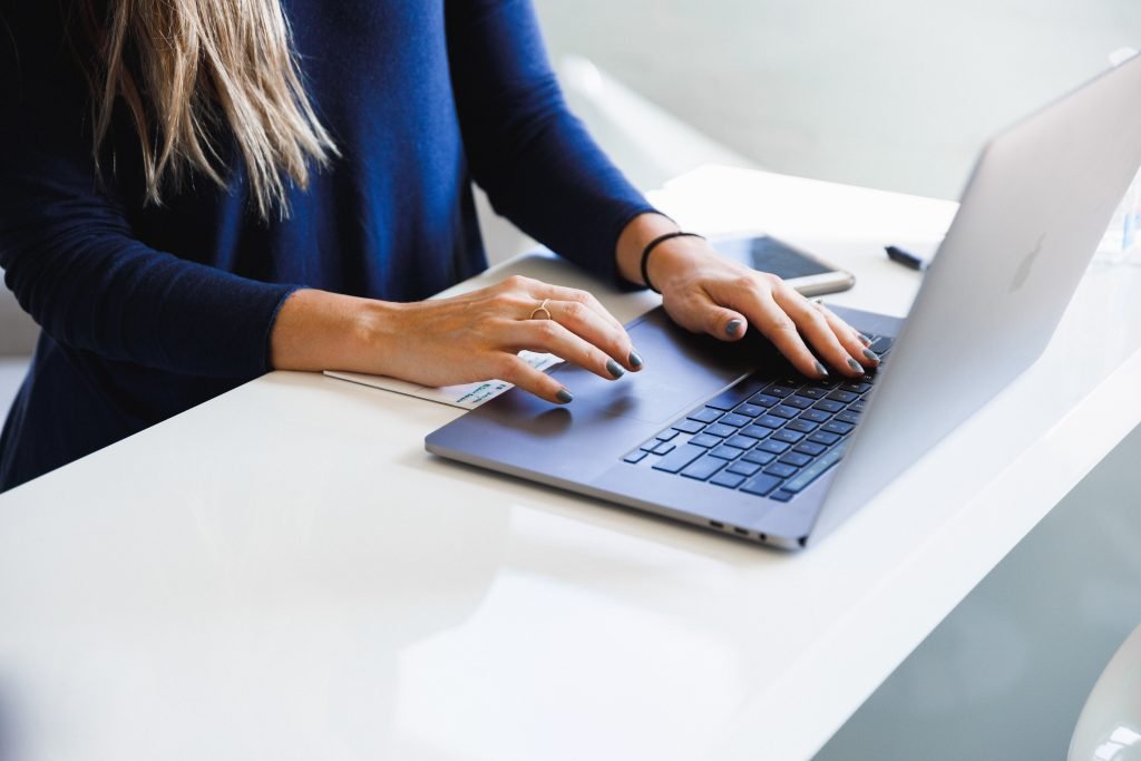 How to Write a Compelling Motivation Letter in 6 Simple Steps: Tips, Tricks, and Templates