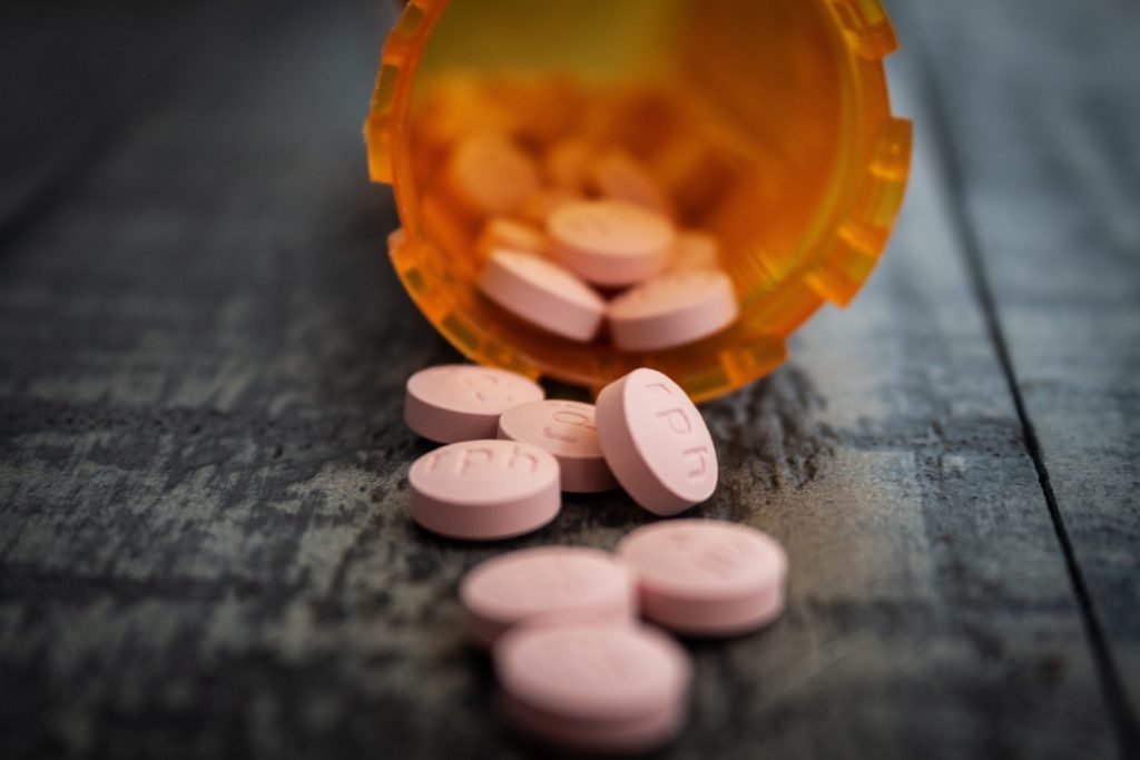 Top 10 pharma companies in India
