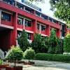 NIRF Ranking 2024